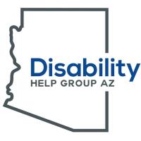 Disability Help Group Arizona Phoenix image 1